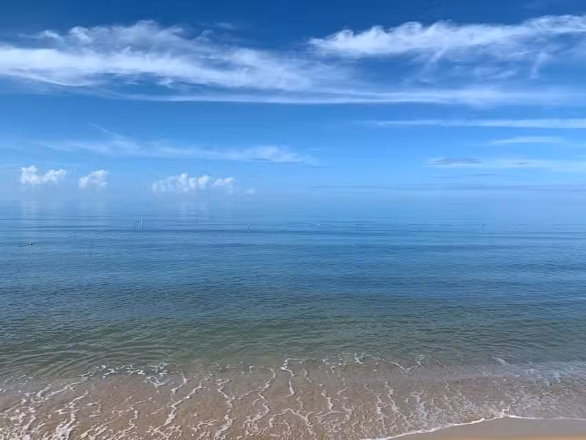 All About Travel by Kim