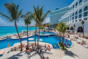 All About U Travel 1