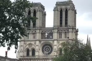 All About You Travel Unlimited