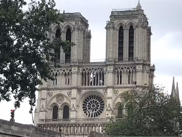 All About You Travel Unlimited