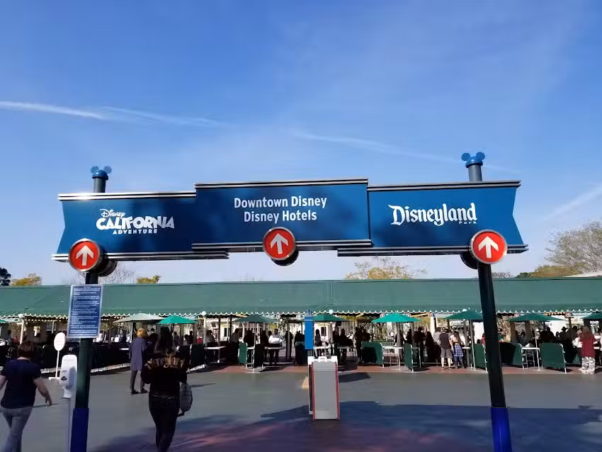 All Around Trips LLC