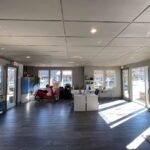 All Business Class Travel Agency