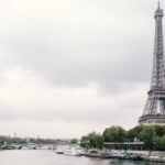 All Business Class Travel Agency