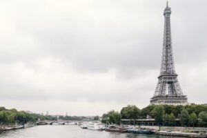 All Business Class Travel Agency