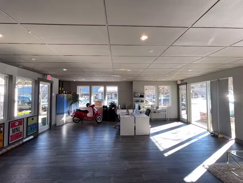 All Business Class Travel Agency