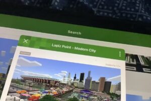 All Destinations Inc.