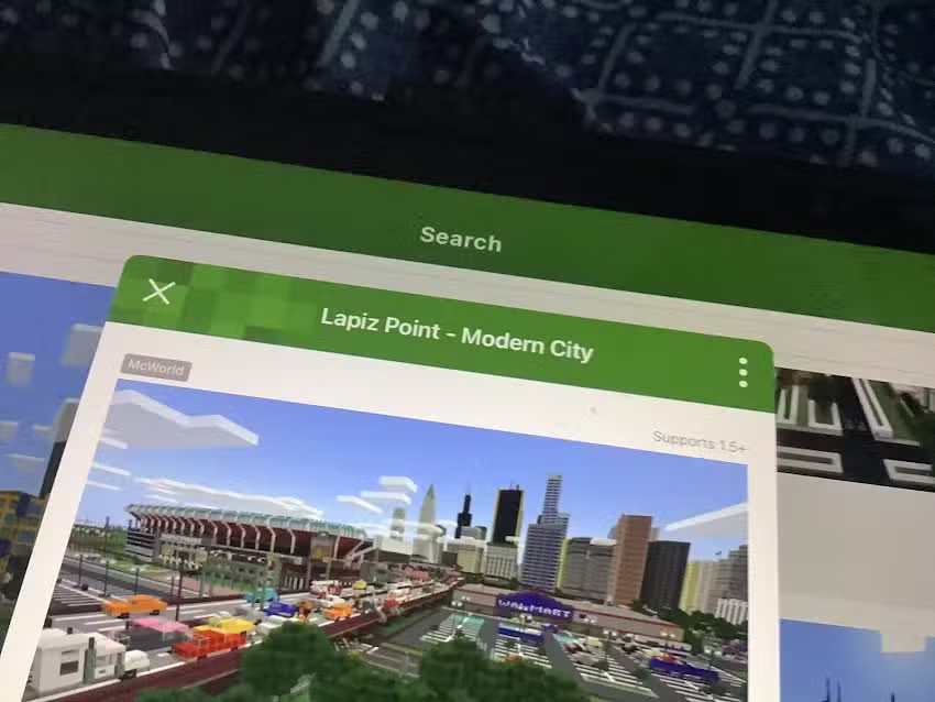 All Destinations Inc.