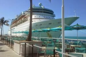 All Exclusive Resorts/ Cruises