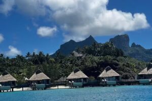 All In Travel Vacation – Edmond, OK