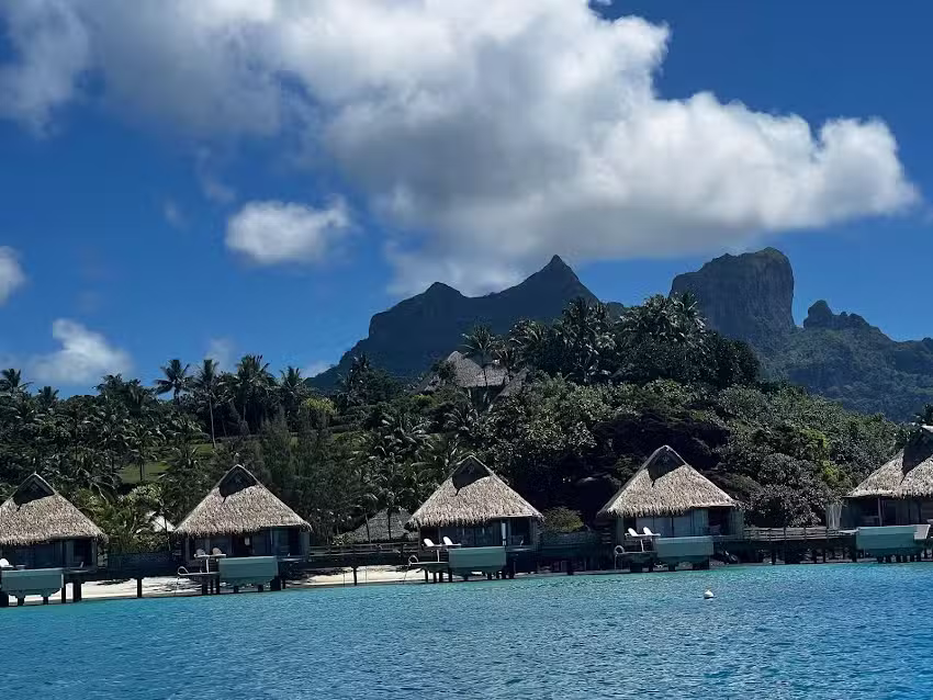 All In Travel Vacation – Edmond, OK