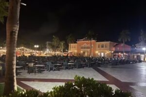 All Inclusive Outlet