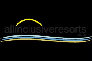 All Inclusive Resorts