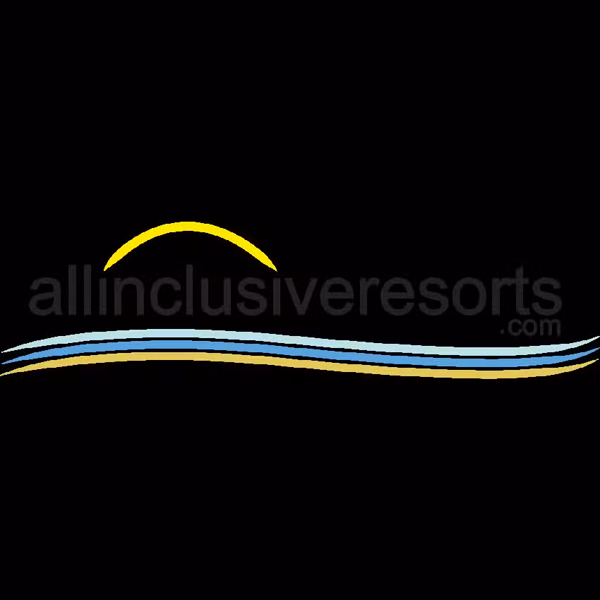All Inclusive Resorts