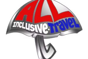All Inclusive Travel of Door County