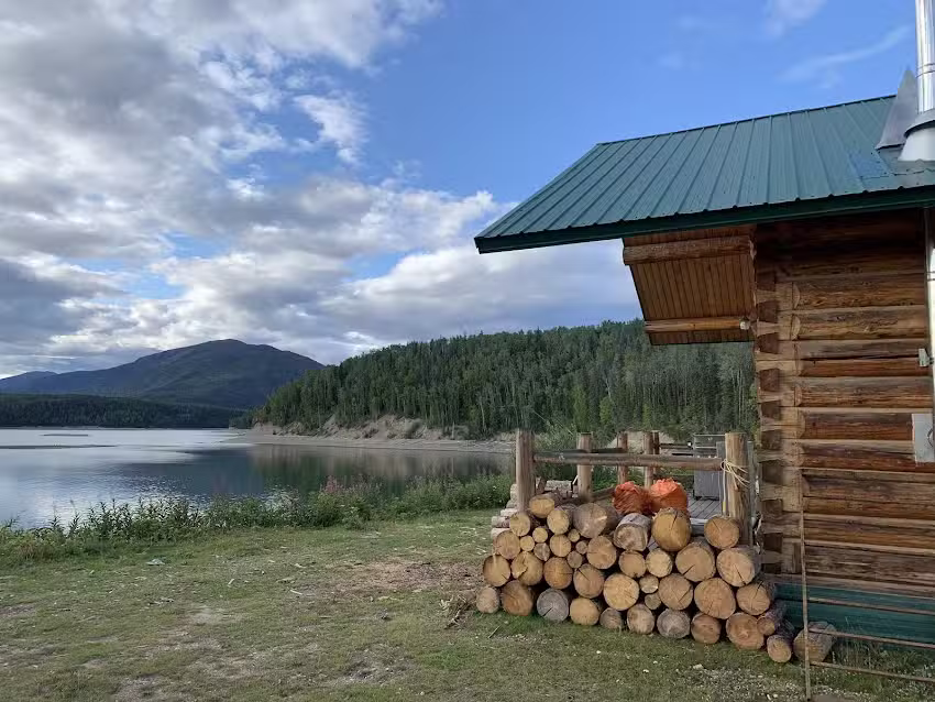 All Inclusive Travel Services