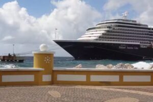 All Inclusive Vacations