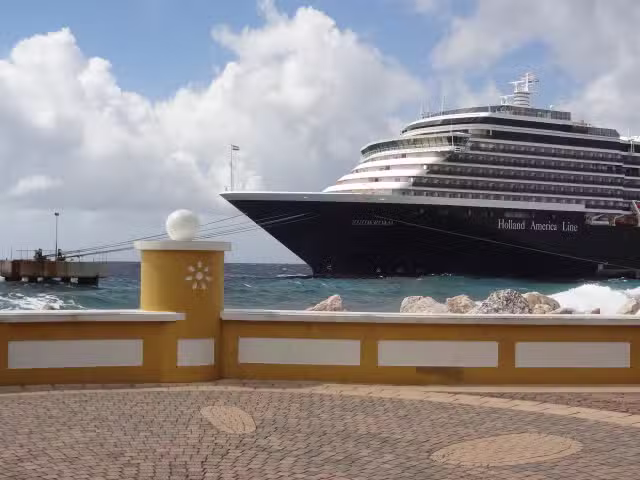 All Inclusive Vacations