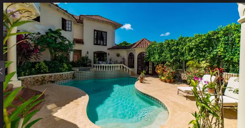 All N One Travels LLC