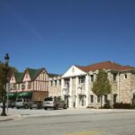 All Seasons Travel Inc