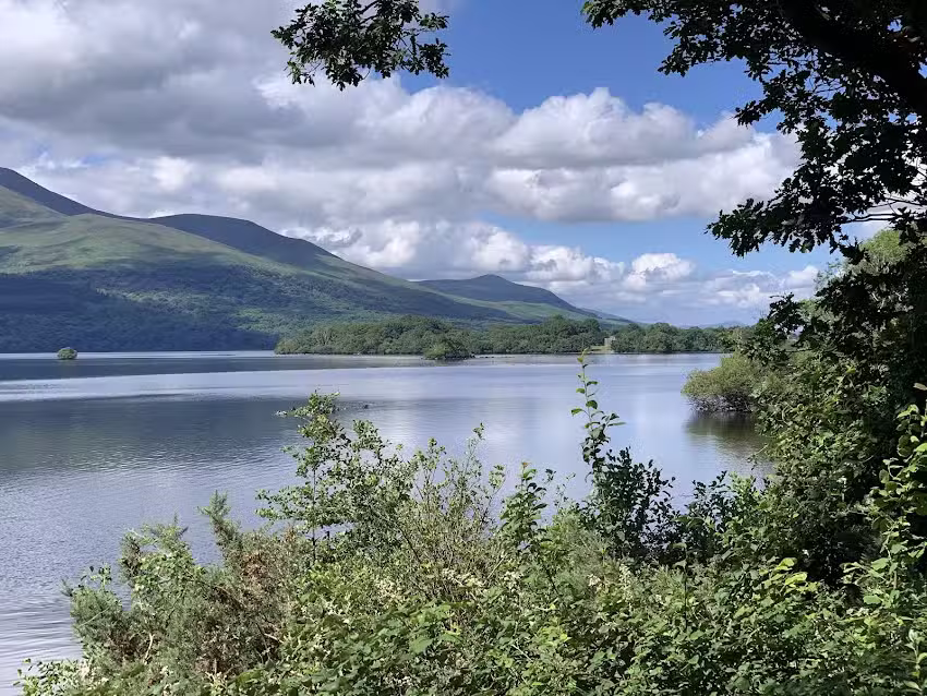 All Seasons Travel Services