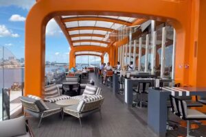 All Service Travel – Dreams Vacations