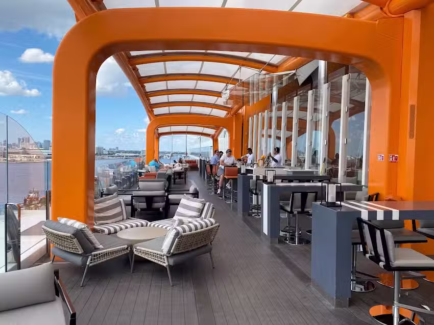 All Service Travel – Dreams Vacations