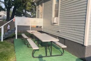 All Star Baseball Rentals, LLC