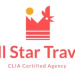 All Star Travel