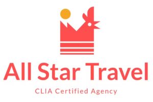 All Star Travel