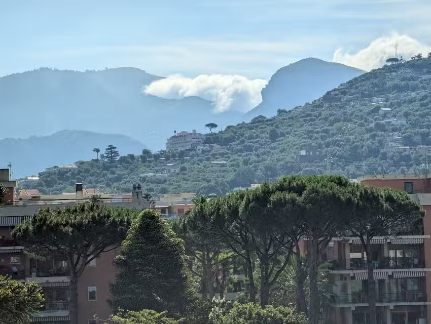 All Things Travel, LLC