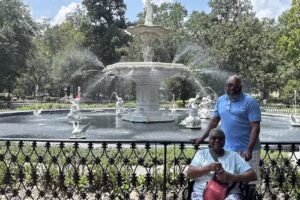 All Ways Travel and Tour