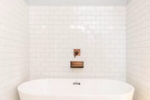 Alliance Property Management