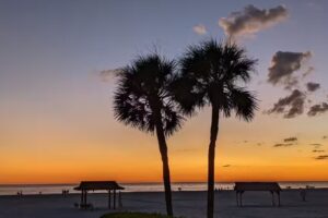 Aloha Kai Vacation Rentals