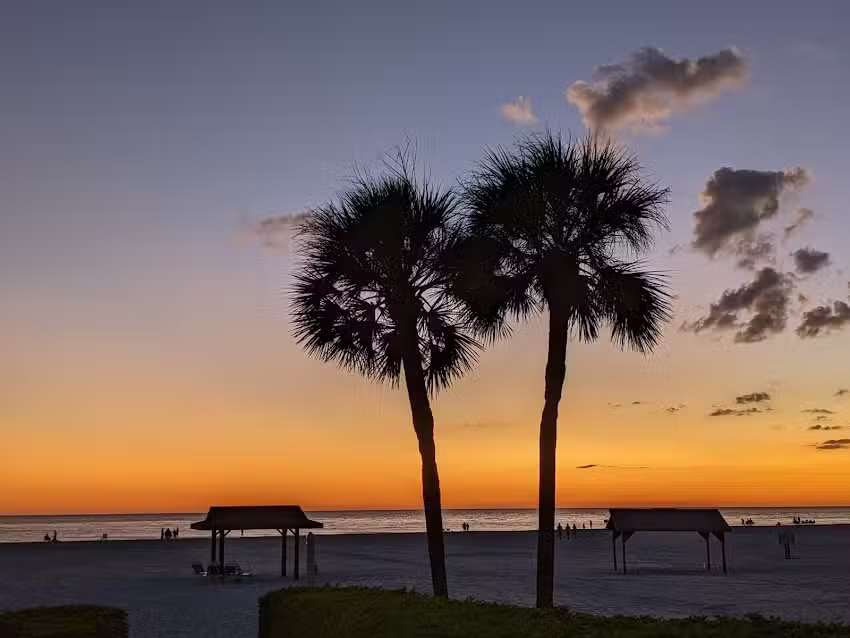 Aloha Kai Vacation Rentals