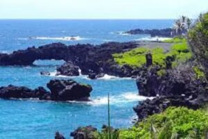 Aloha Maui Adventure tours
