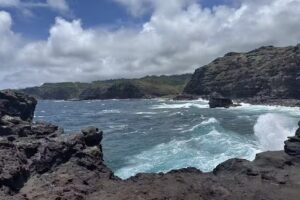 Aloha Sunshine Tours, LLC