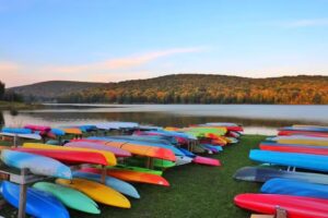 Alpine Lake Vacations & Sales ALVAS