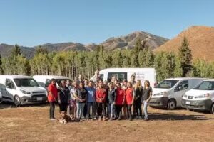 Alpine Lodging Sun Valley