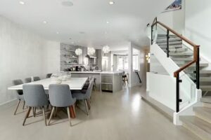 Alpine Property Management