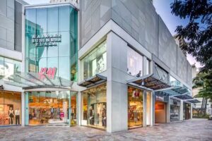 알로하와이 투어