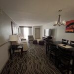 Always Travel With US Inc