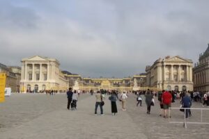 Alyson with Sweetbay Travel Concierge LLC