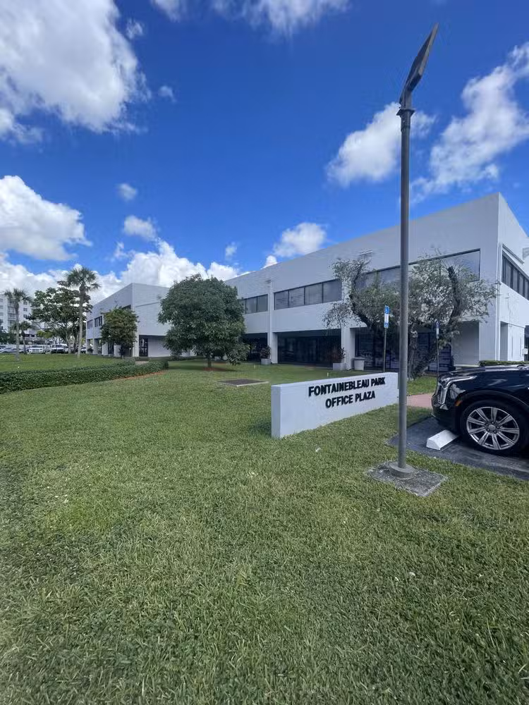 Amador Travel Vacations