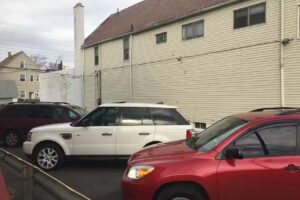 Amana Graphics & Travels