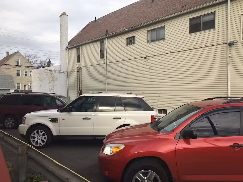 Amana Graphics & Travels