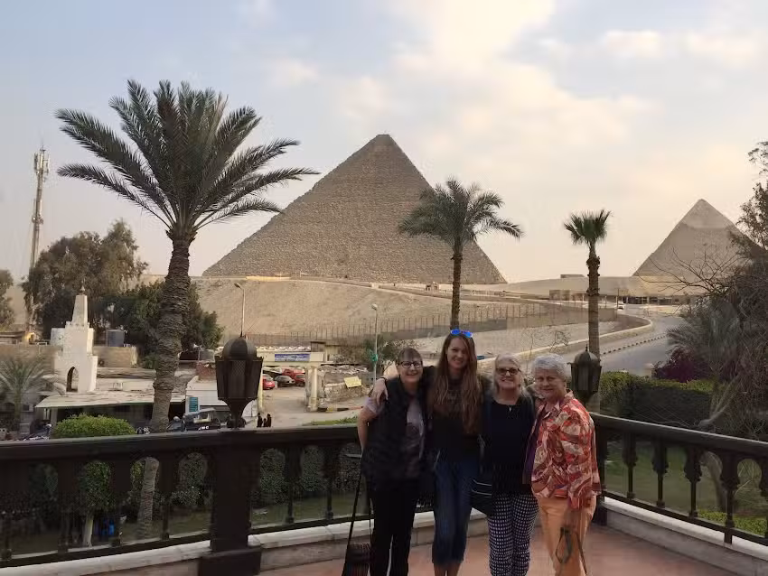 AMARILLO CONSOLIDATED TRAVEL INC