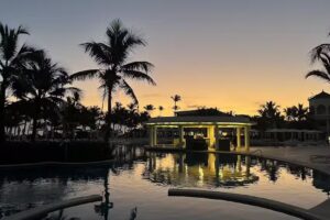 Amazing Escapes Travel and Tours