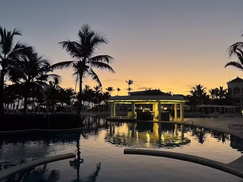 Amazing Escapes Travel and Tours