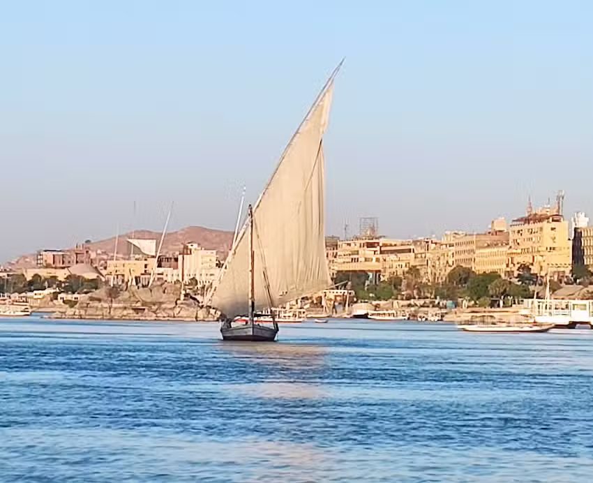 Amazing Global Travel