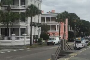 Amazing Journey Cultural Group Tours: Exotic Destinations